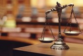 金融资产投资公司不得对“僵尸企业”实施债转股